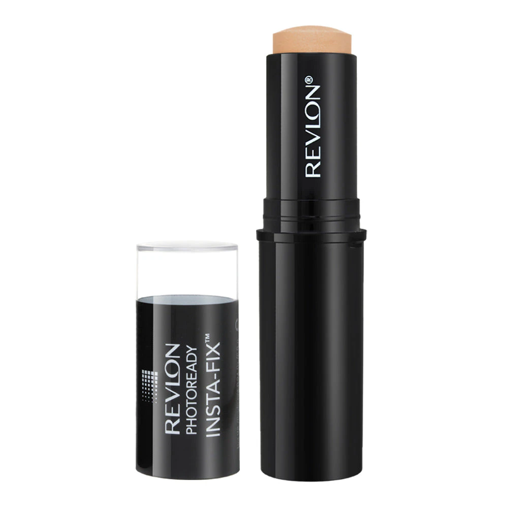 Revlon Photoready Insta Fix Makeup 6.8g 150 Natural Beige