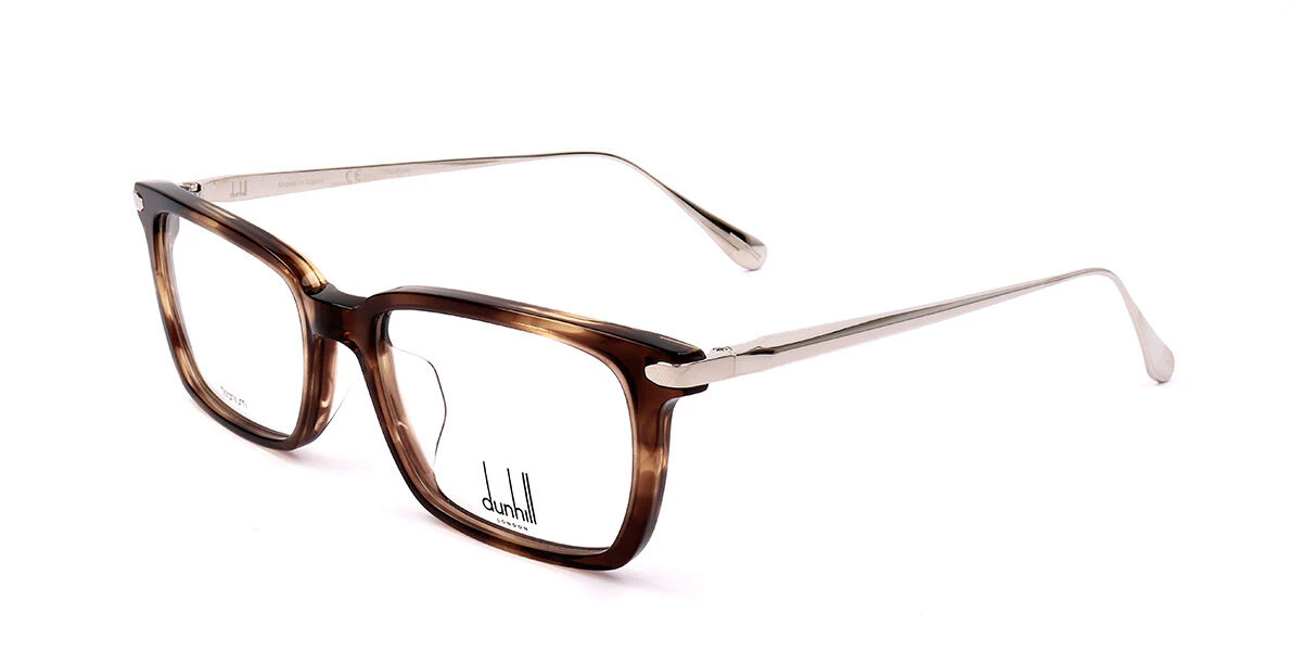 Dunhill VDH041G 06HN Unisex Eyeglasses