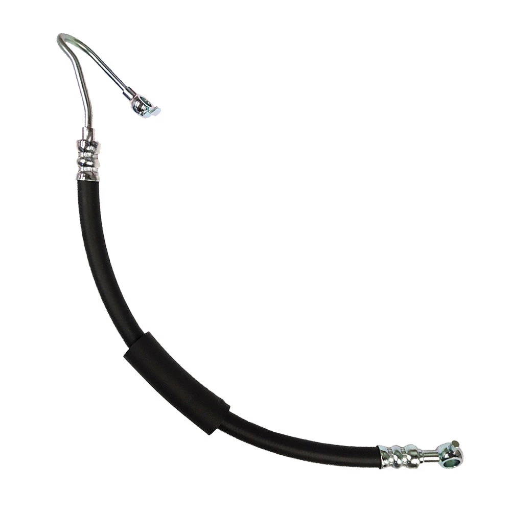 Power Steering Hose Suitable For Nissan Patrol GQ GU Y60 Y61 TD42 1988-2003