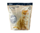 Cat Litter Paper - Anko