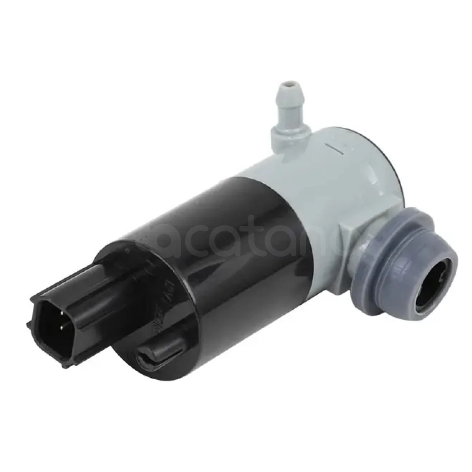 Windscreen Washer Pump for Grand Cherokee WG WJ 2.7L 2.8L 4.0L 4.7L 1999 - 2005 Direct Replacement 8A69-17K624-AA