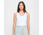 Target Jersey Sleep Boxer Shorts