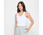 Target Jersey Sleep Boxer Shorts