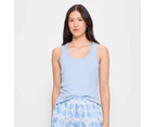 Target Jersey Sleep Boxer Shorts