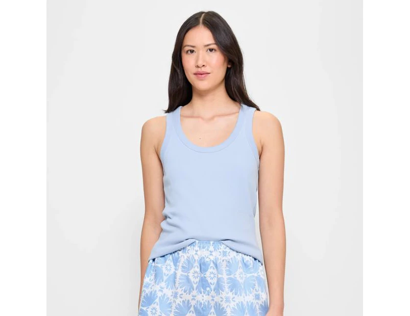 Target Jersey Sleep Boxer Shorts