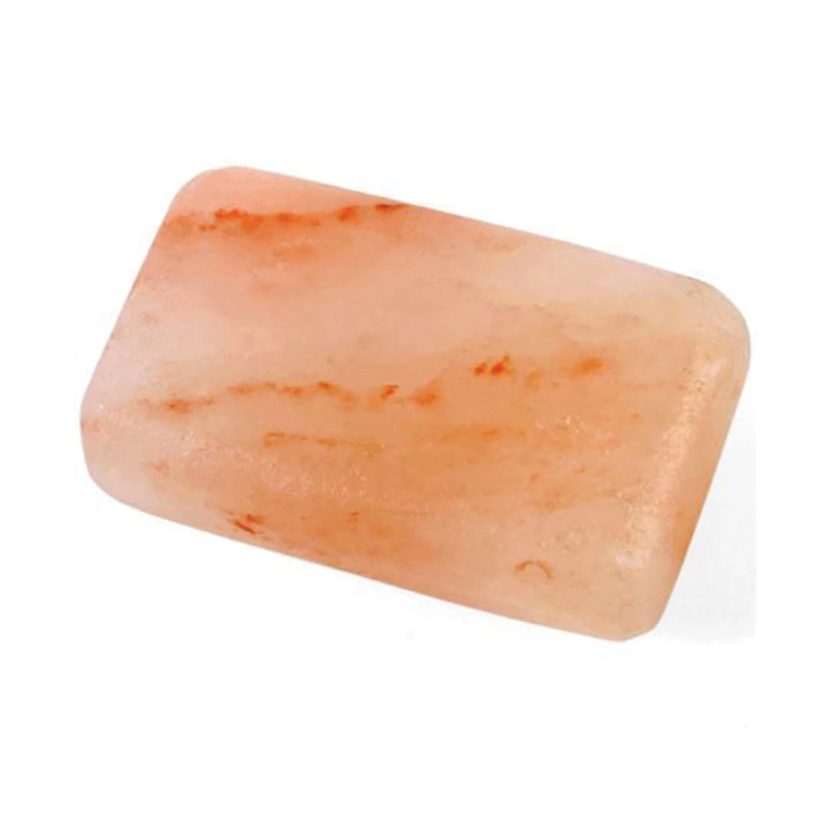 SaltCo Himalayan Salt Cleansing Bar