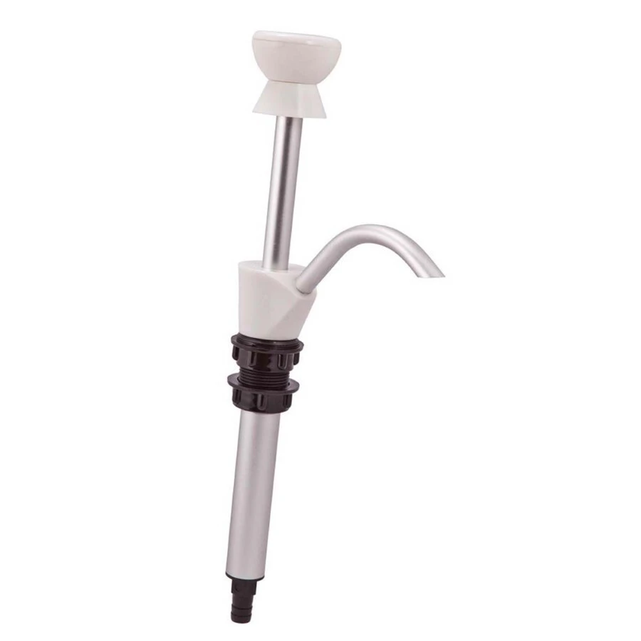 Caravan Sink Hand Pump Tap