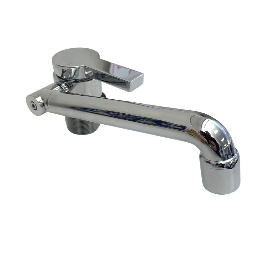 Dometic / Smev Low Profile Sink Mixer Tap