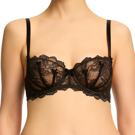 Le Chabanais Bra - Dita Von Teese