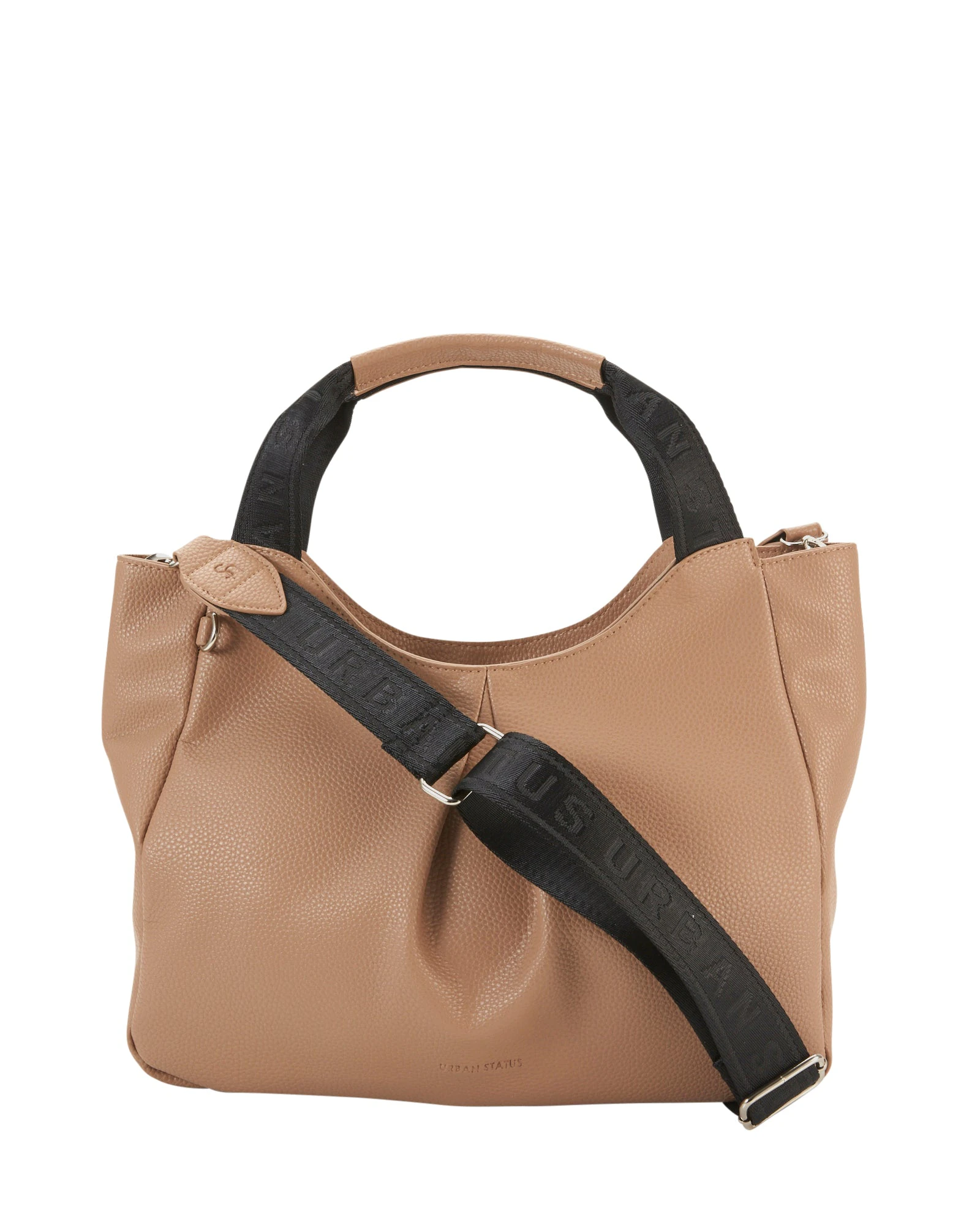 Urban Status Anabell Nude - Nude