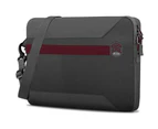 Stm Blazer 15 Laptop Sleeve Case 16 Macbook Pro Granite Grey