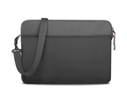 Stm Blazer 15 Laptop Sleeve Case 16 Macbook Pro Granite Grey