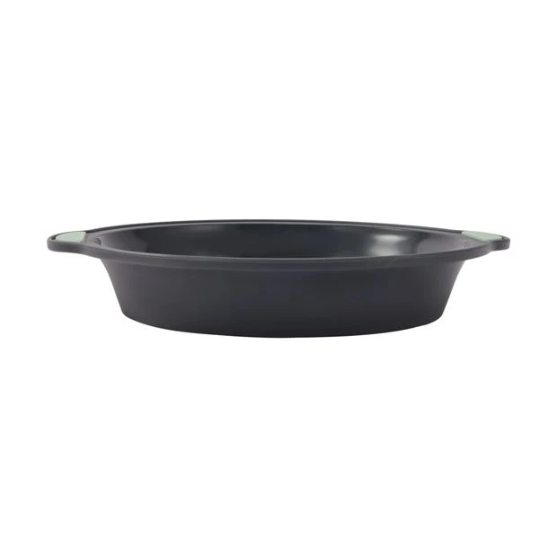 Silicone Round Pan - Anko