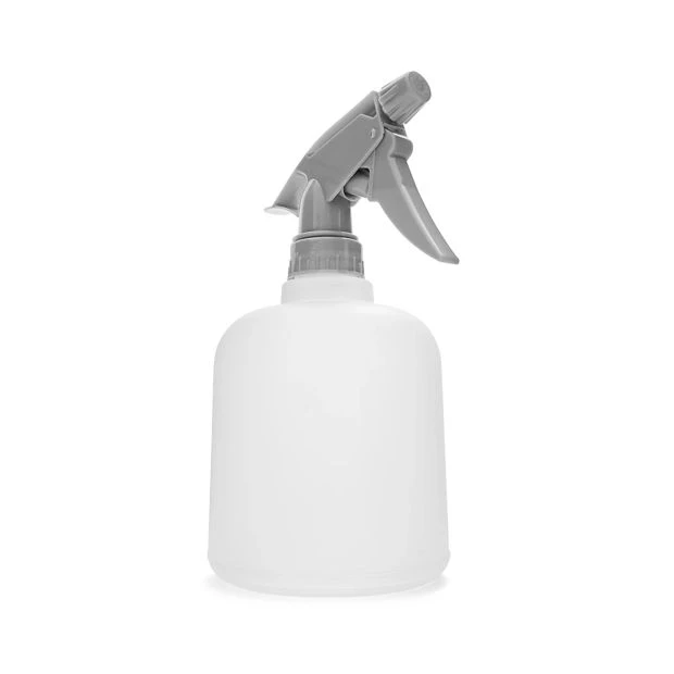 600ml Spray Bottle - Anko