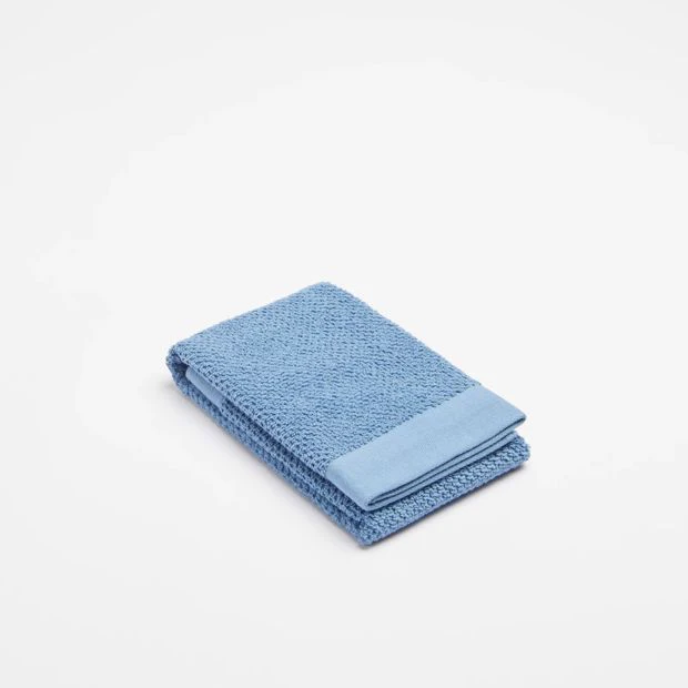 Target Australian Cotton Hand Towel - Milo