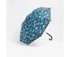 Target Kids Print Umbrella