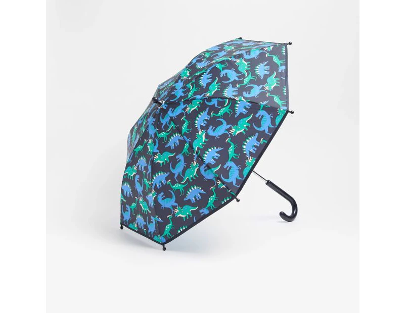 Target Kids Print Umbrella