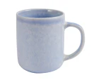 Glaze Mug, Blue  - Anko