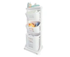 Laundry Hamper - Anko