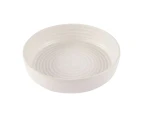 White Dune Large Bowl - Anko