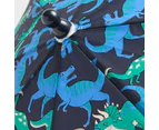 Target Kids Print Umbrella