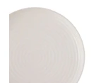 Dinner Plate, Dune White  - Anko