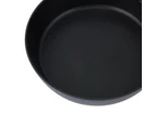 Linear Non-Stick Saute Pan, 28cm - Anko