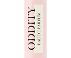 Oddity Eau De Parfum - OXX Fragrance