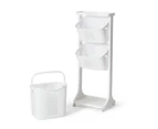 Laundry Hamper - Anko