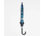 Target Kids Print Umbrella