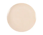 Dinner Plate, Delphi Beige - Anko