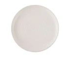 Dinner Plate, Dune White  - Anko