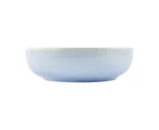 Glaze Large Bowl, Blue  - Anko