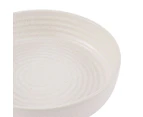 White Dune Large Bowl - Anko