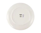 Dinner Plate, Delphi Beige - Anko