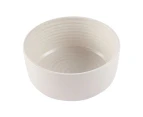 White Dune Small Bowl - Anko