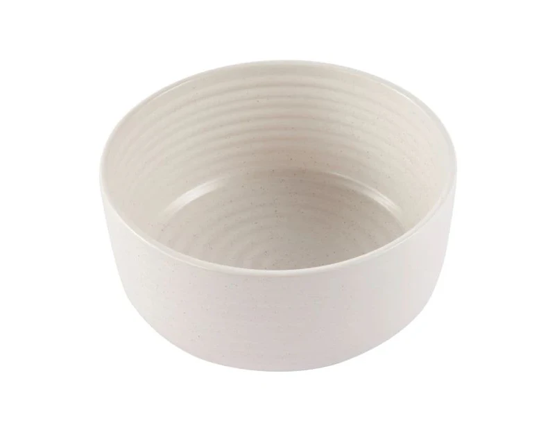 White Dune Small Bowl - Anko