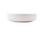 White Dune Large Bowl - Anko