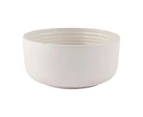 White Dune Small Bowl - Anko