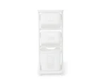 Laundry Hamper - Anko