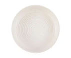 White Dune Large Bowl - Anko