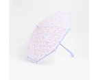 Target Kids Print Umbrella