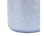 Glaze Mug, Blue  - Anko