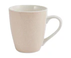 Mug, Delphi Beige - Anko