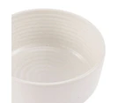 White Dune Small Bowl - Anko