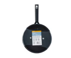 Linear Non-Stick Saute Pan, 28cm - Anko