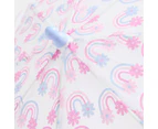 Target Kids Print Umbrella