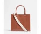 Target Everyday Tote Bag