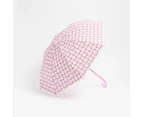 Target Kids Print Umbrella