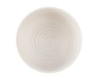 White Dune Small Bowl - Anko